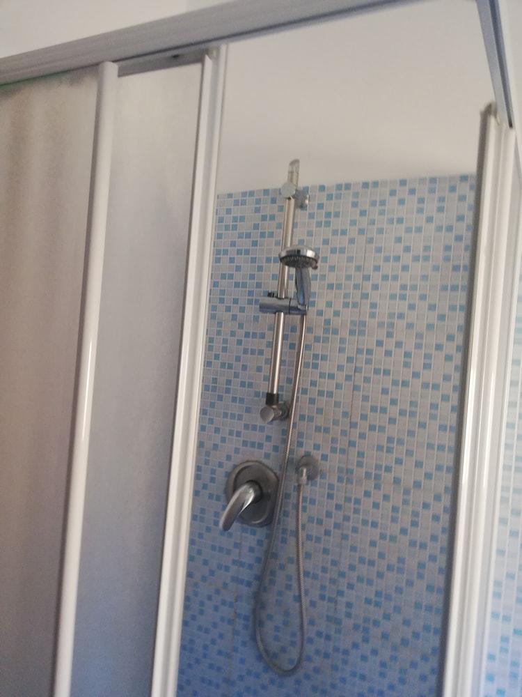 מרגרה Venice Park House מראה חיצוני תמונה