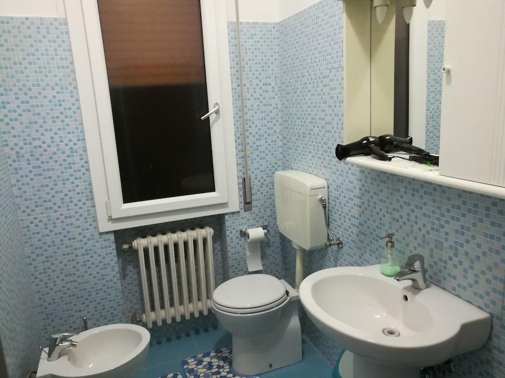 מרגרה Venice Park House מראה חיצוני תמונה