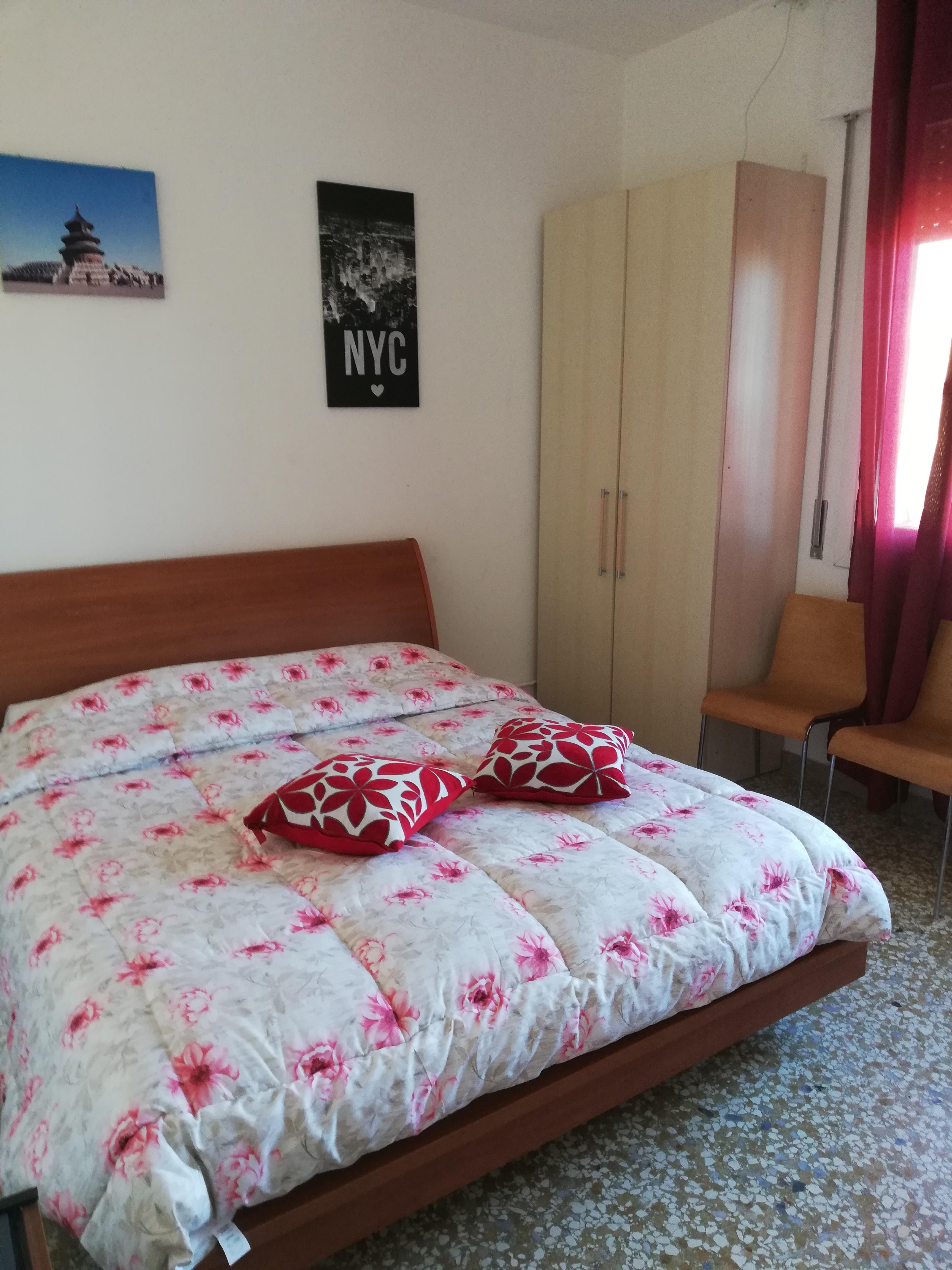 מרגרה Venice Park House מראה חיצוני תמונה