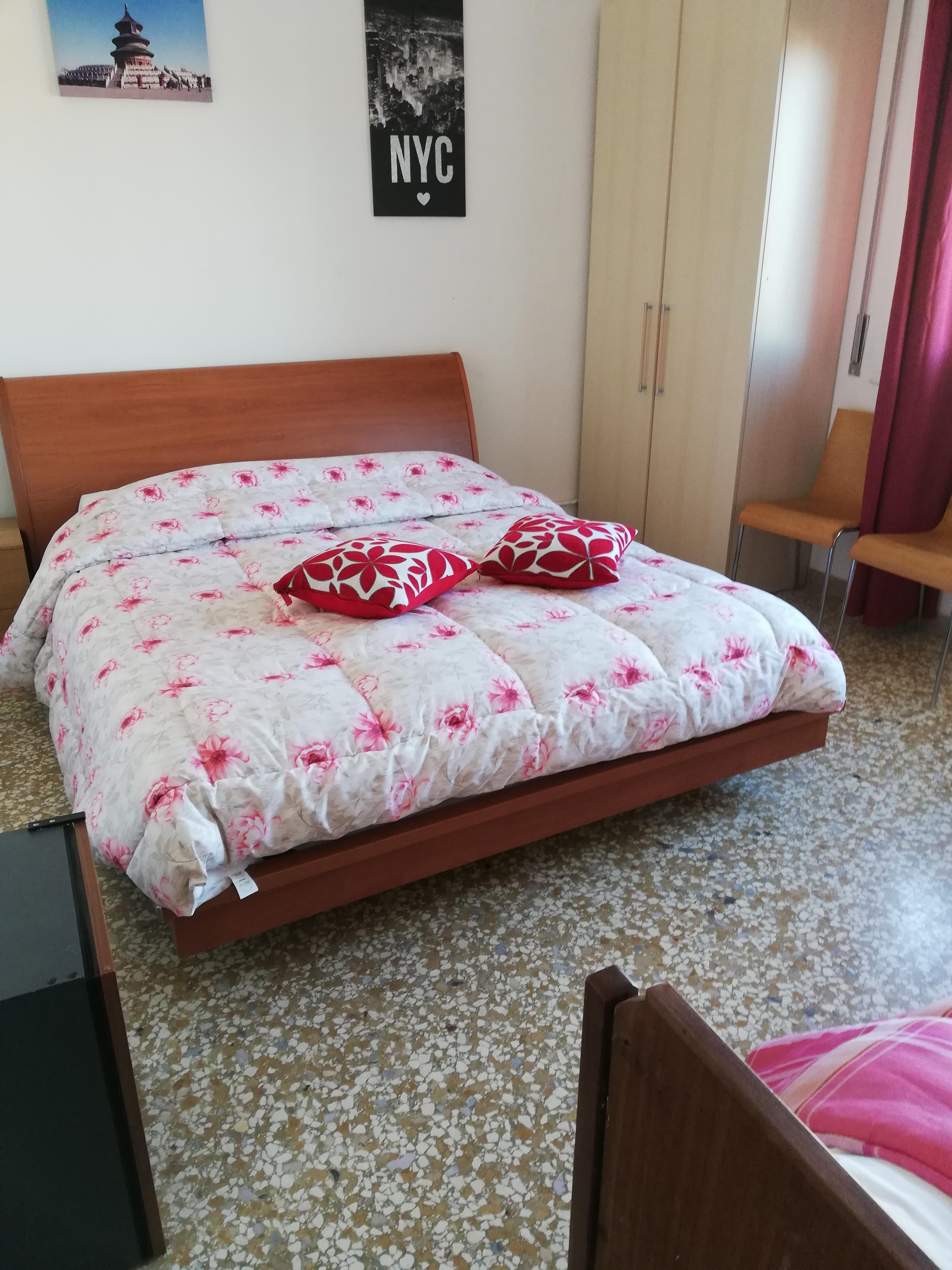 מרגרה Venice Park House מראה חיצוני תמונה