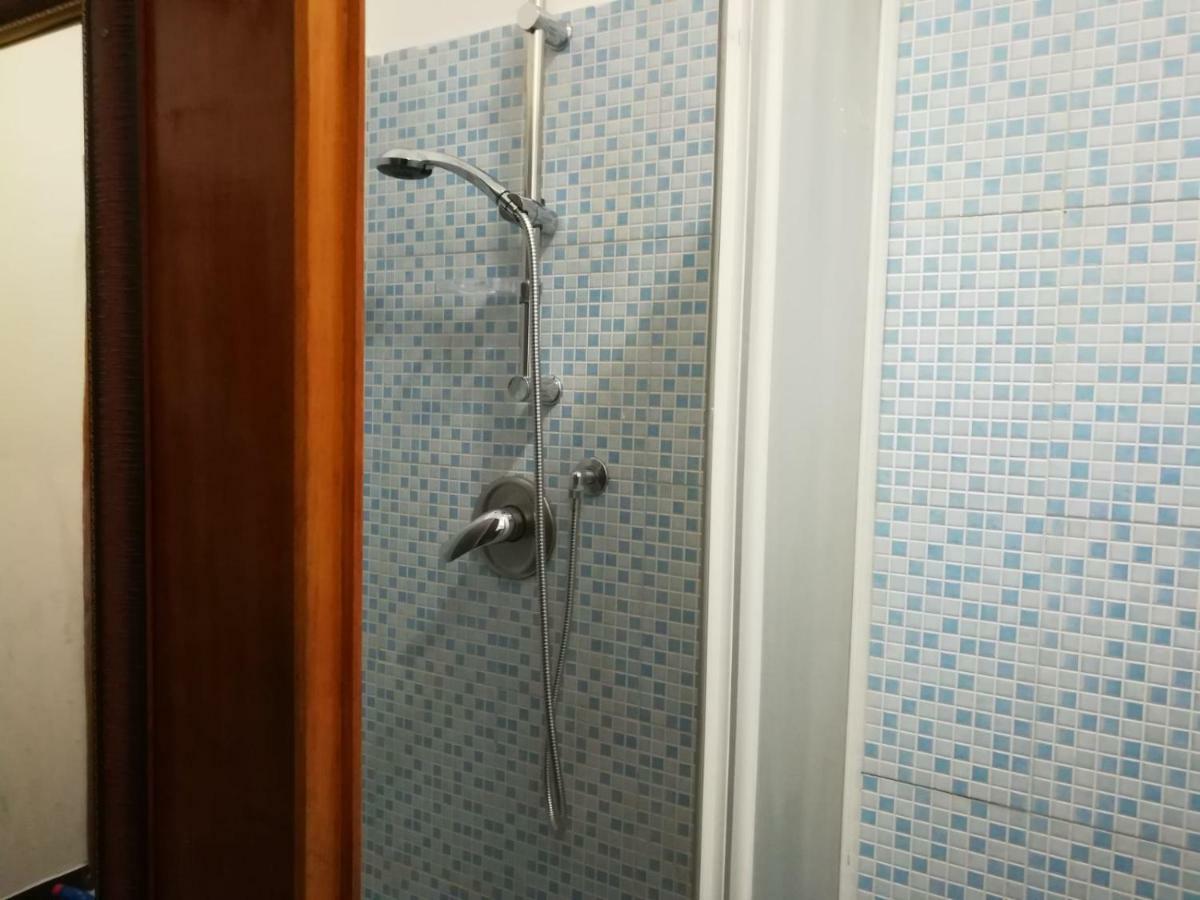מרגרה Venice Park House מראה חיצוני תמונה